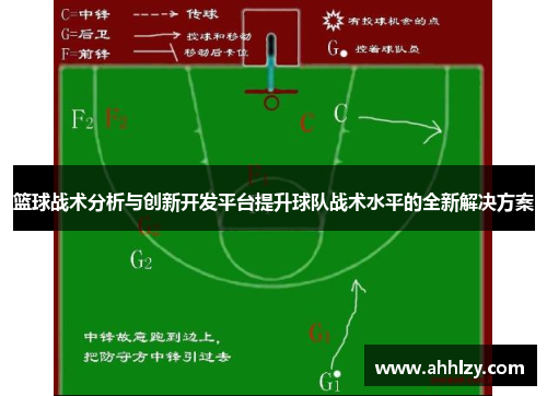 篮球战术分析与创新开发平台提升球队战术水平的全新解决方案